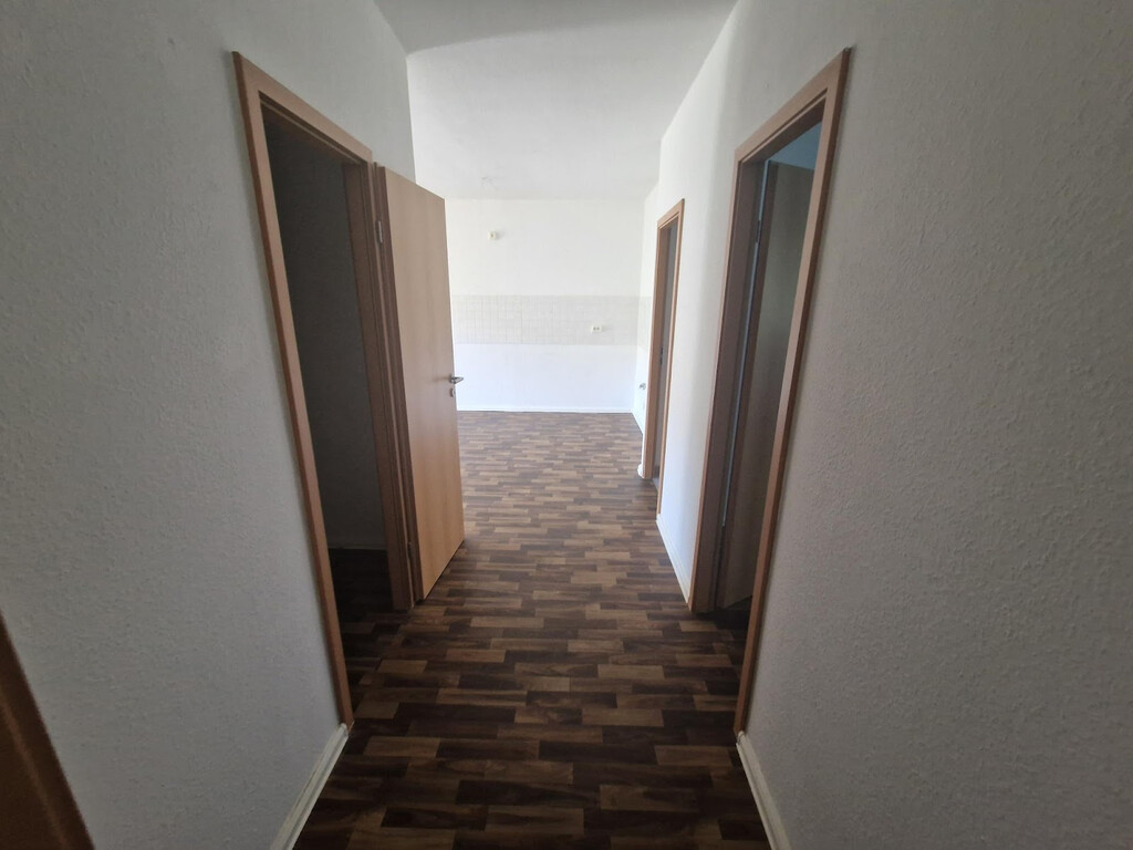 Andromedaweg 13, 04205 Leipzig