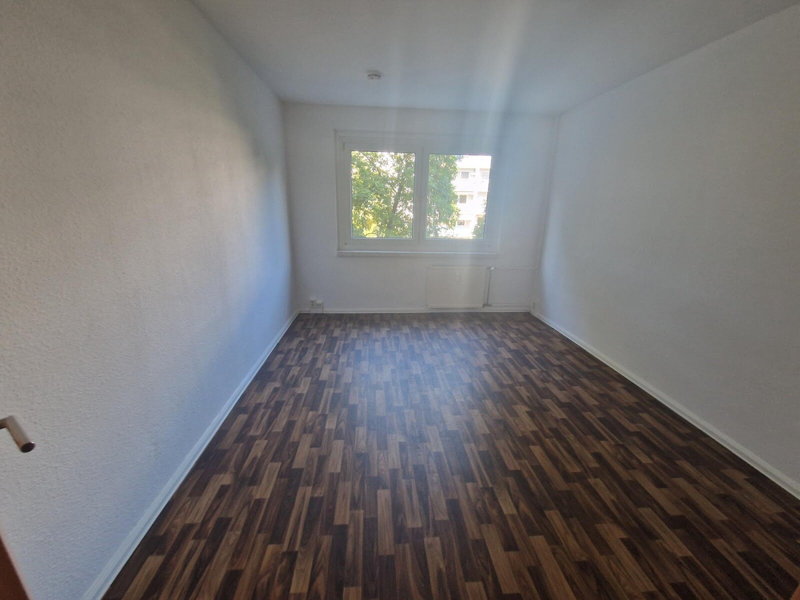 Andromedaweg 13, 04205 Leipzig