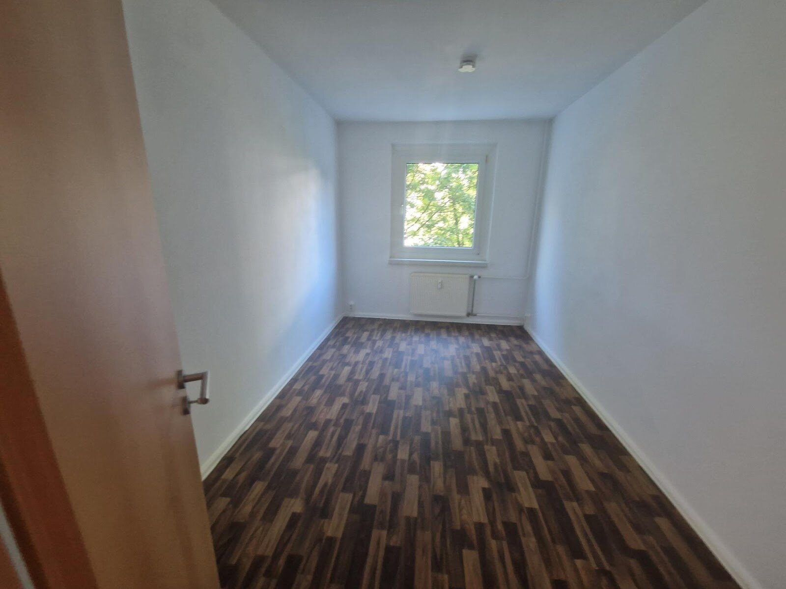 Andromedaweg 13, 04205 Leipzig