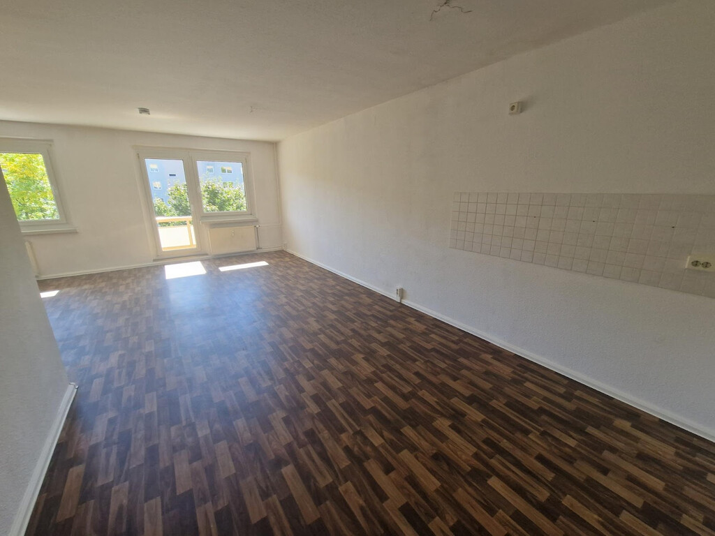 Andromedaweg 13, 04205 Leipzig