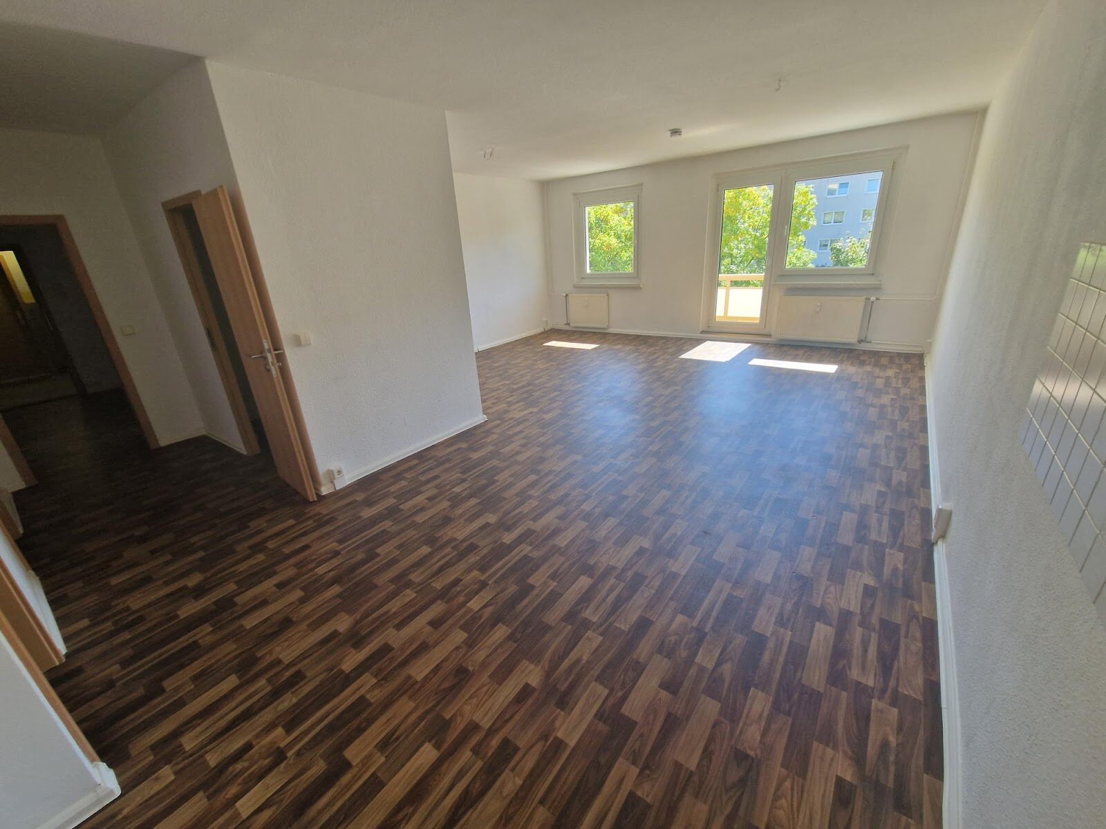 Andromedaweg 13, 04205 Leipzig