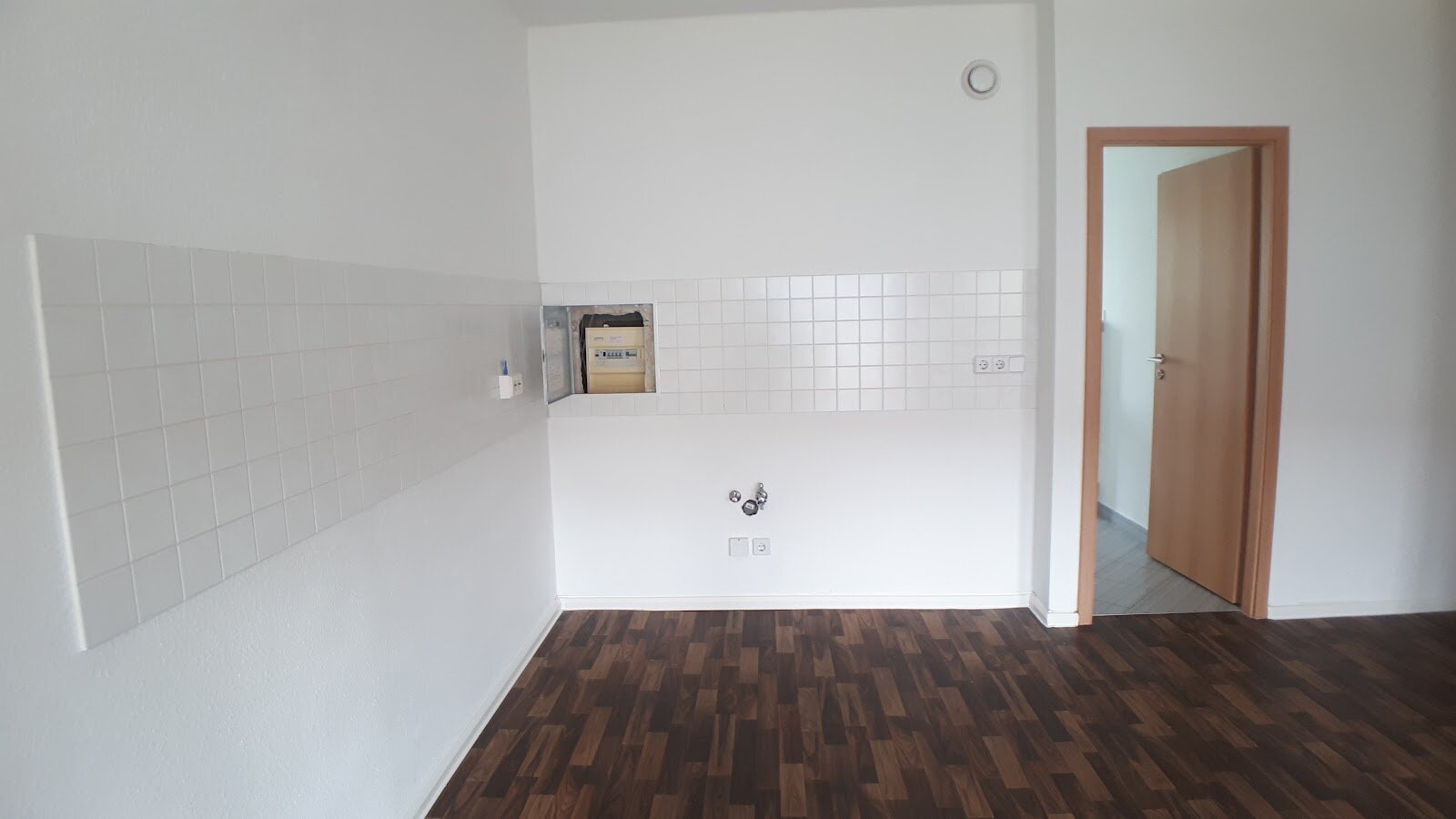 Andromedaweg 13, 04205 Leipzig