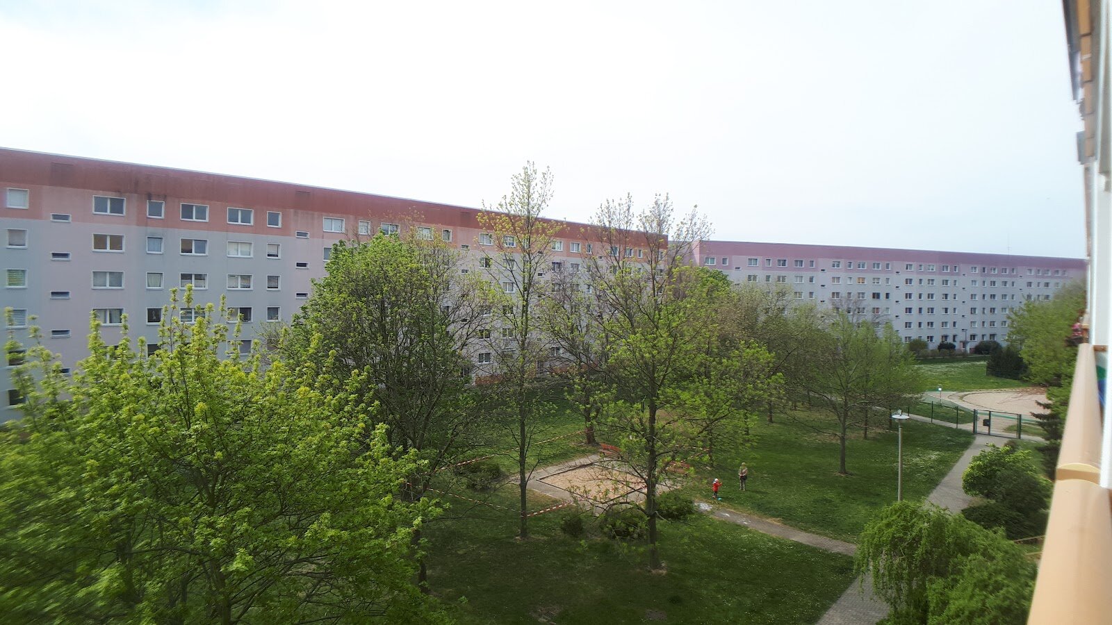 Andromedaweg 13, 04205 Leipzig