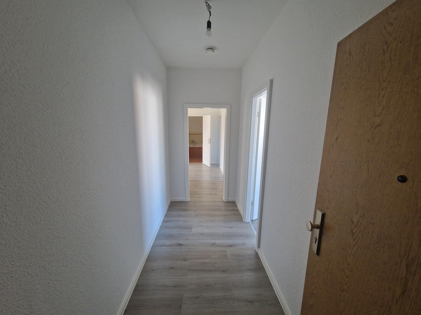 Andromedaweg 13, 04205 Leipzig