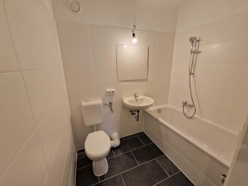 Andromedaweg 15, 04205 Leipzig