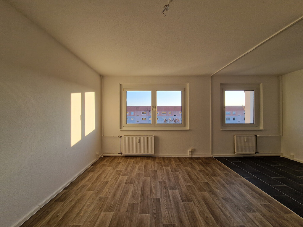 Andromedaweg 15, 04205 Leipzig