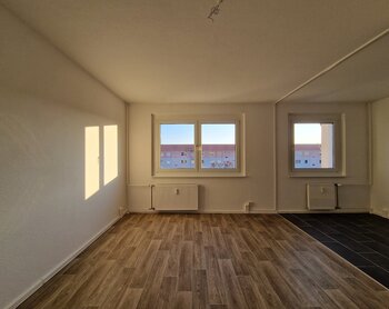 Andromedaweg 15, 04205 Leipzig