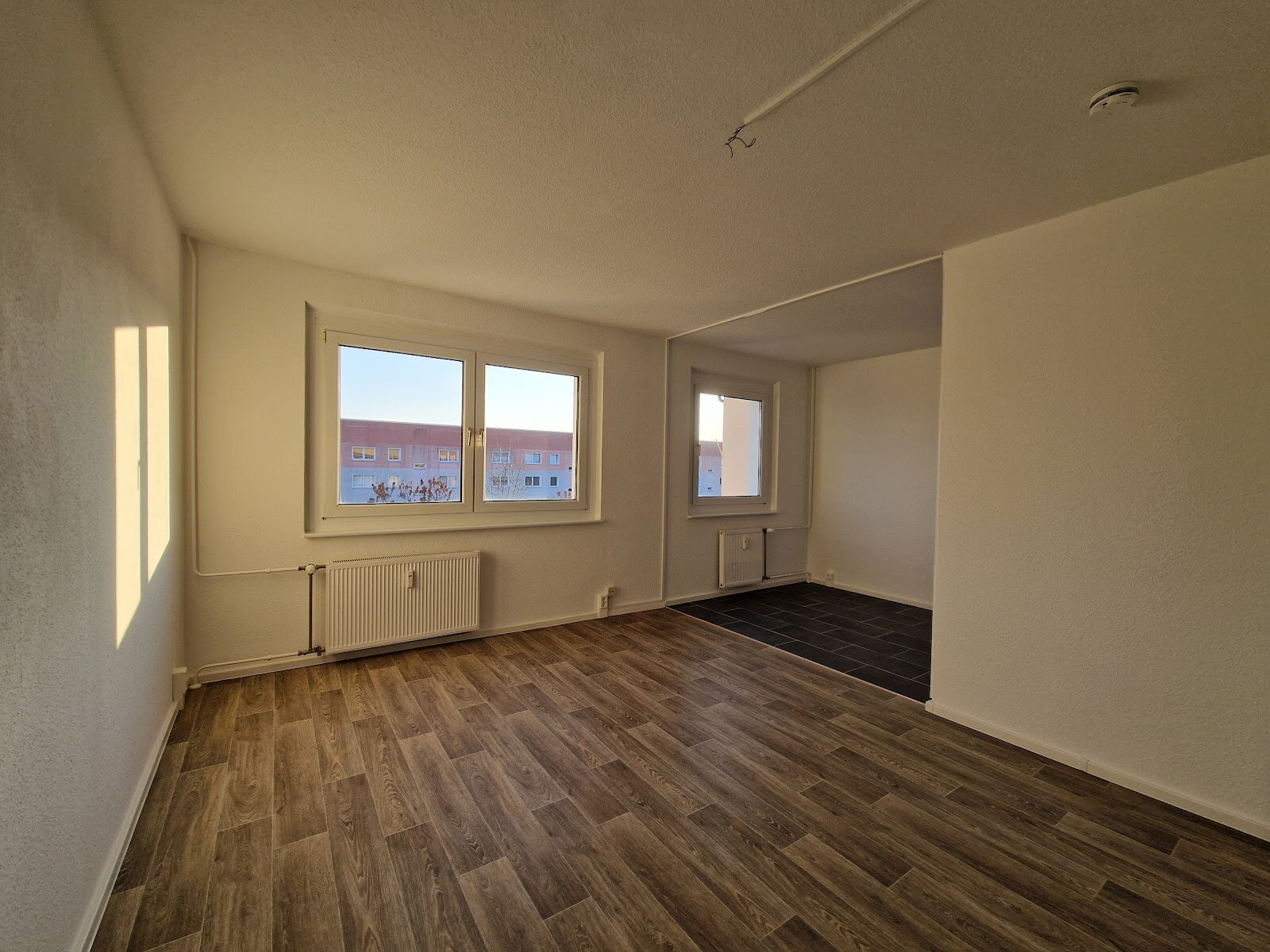 Andromedaweg 15, 04205 Leipzig