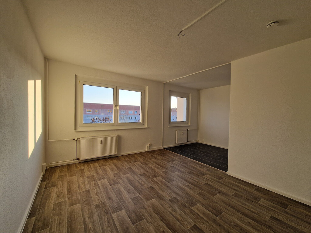 Andromedaweg 15, 04205 Leipzig