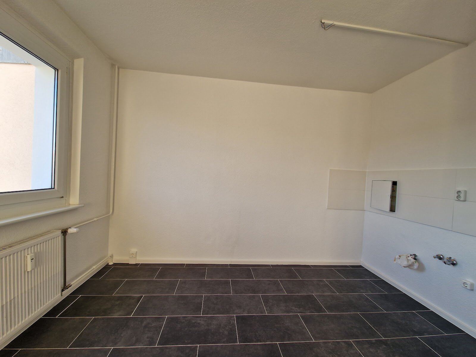 Andromedaweg 15, 04205 Leipzig