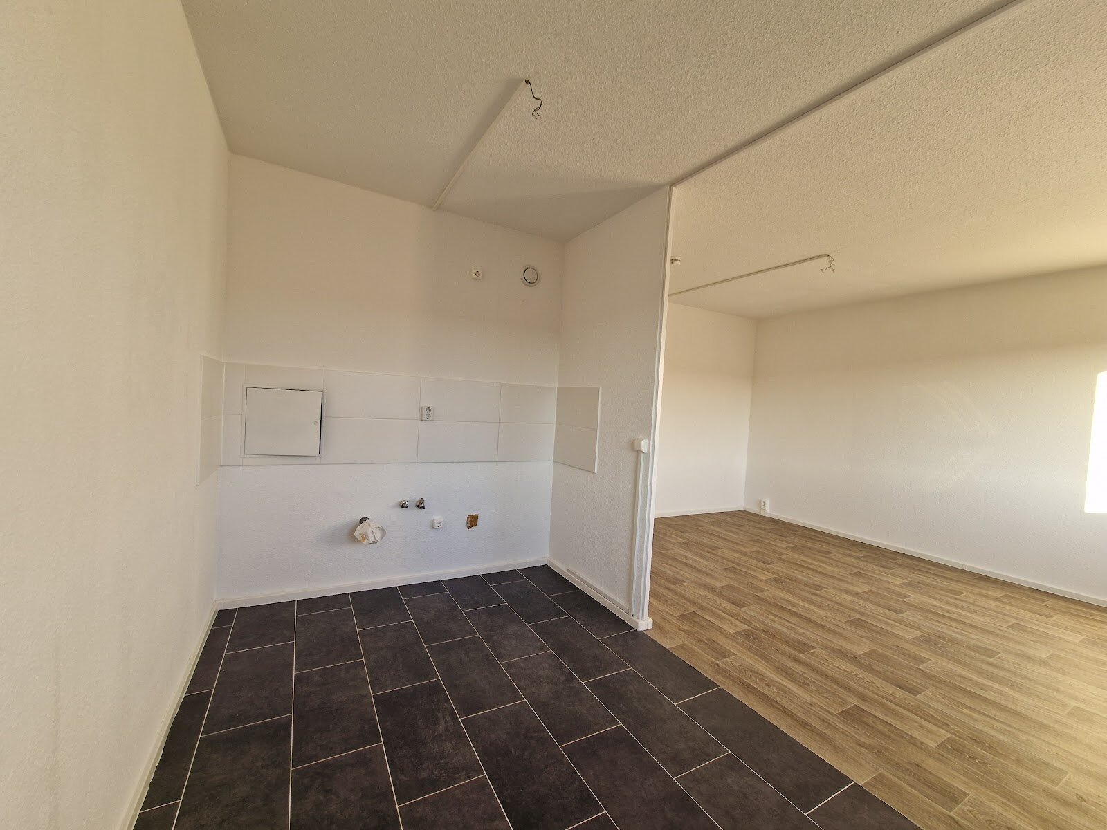 Andromedaweg 15, 04205 Leipzig