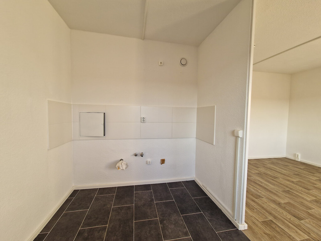 Andromedaweg 15, 04205 Leipzig