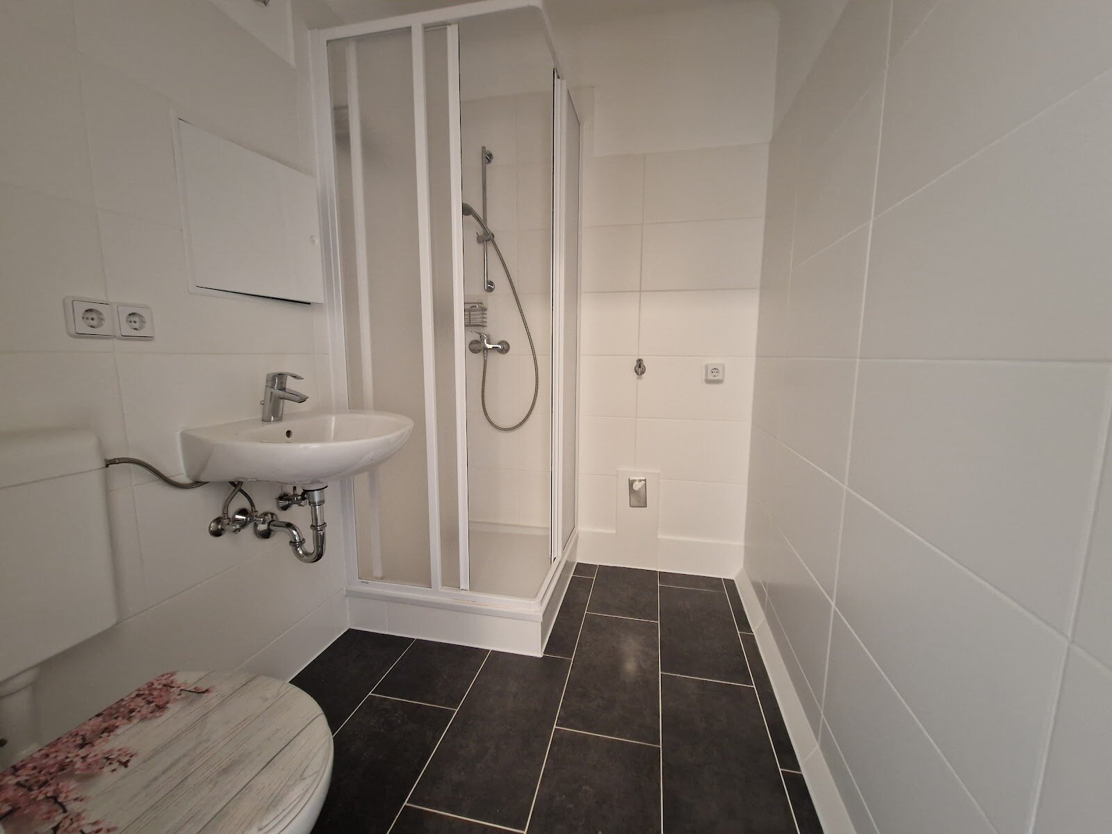 Andromedaweg 15, 04205 Leipzig