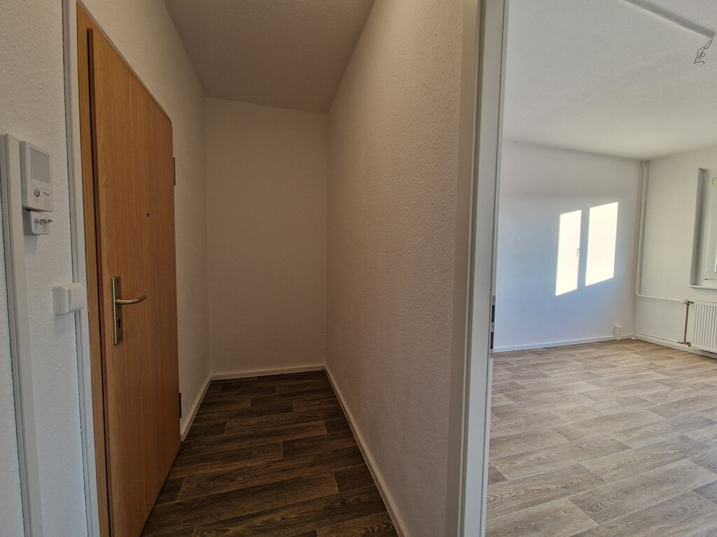 Andromedaweg 15, 04205 Leipzig