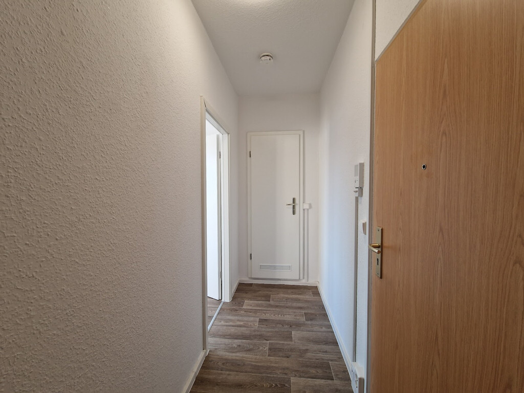 Andromedaweg 15, 04205 Leipzig