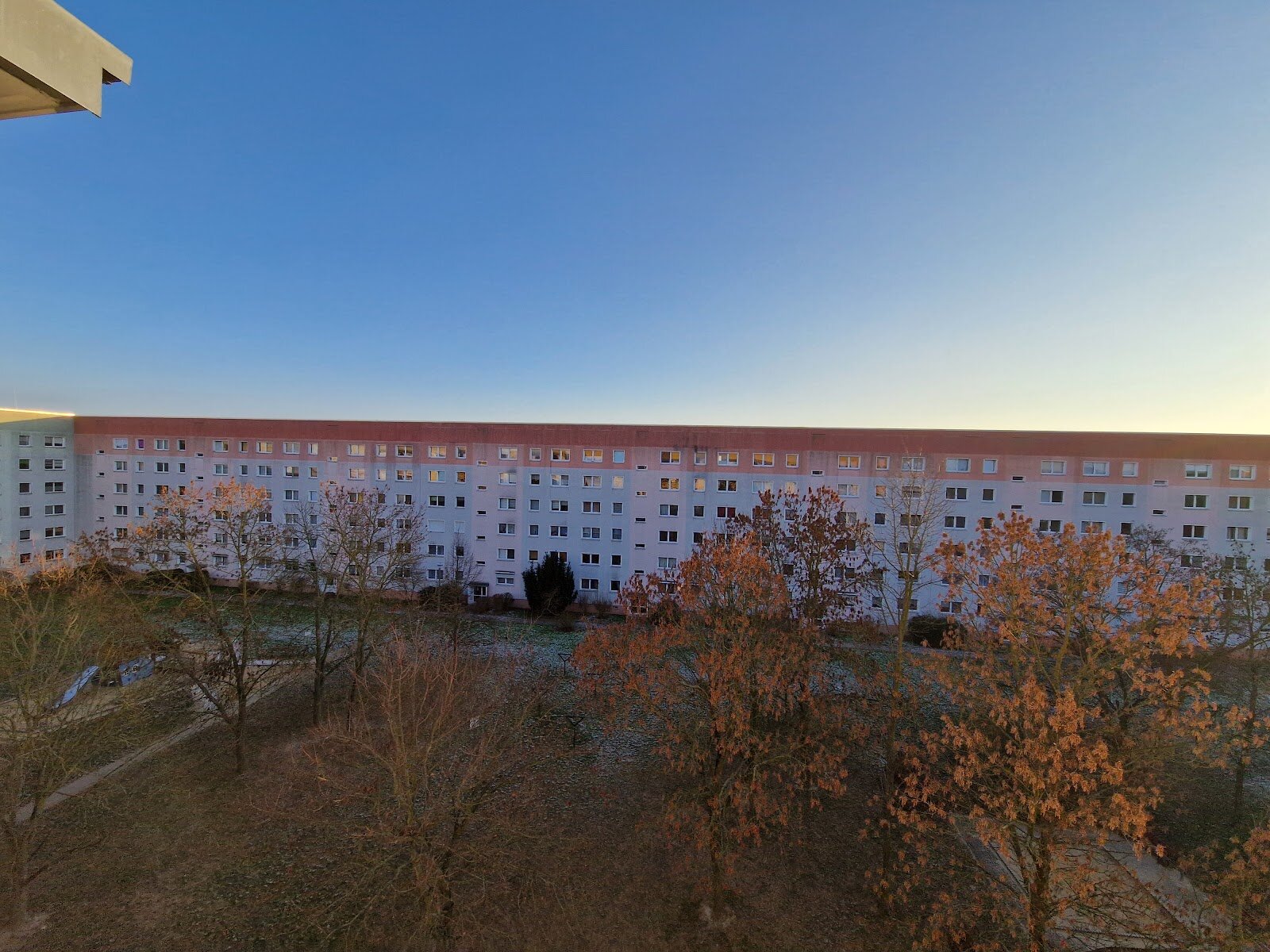 Andromedaweg 15, 04205 Leipzig