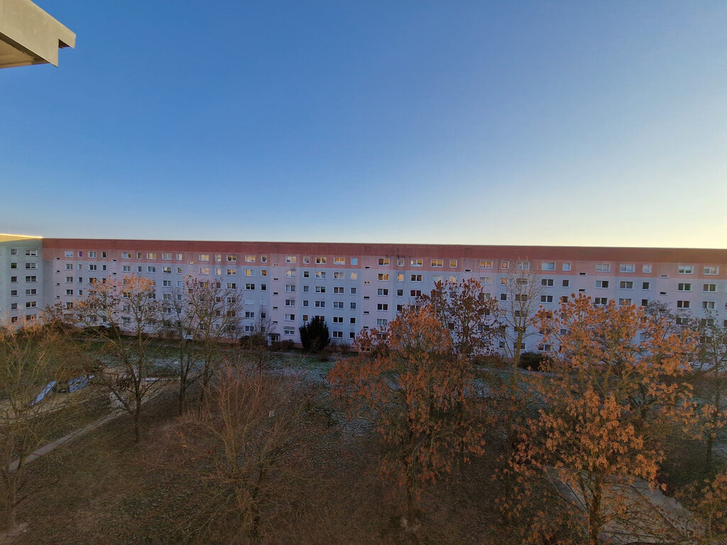 Andromedaweg 15, 04205 Leipzig