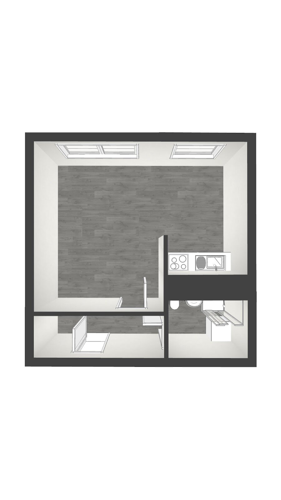 Andromedaweg 15, 04205 Leipzig