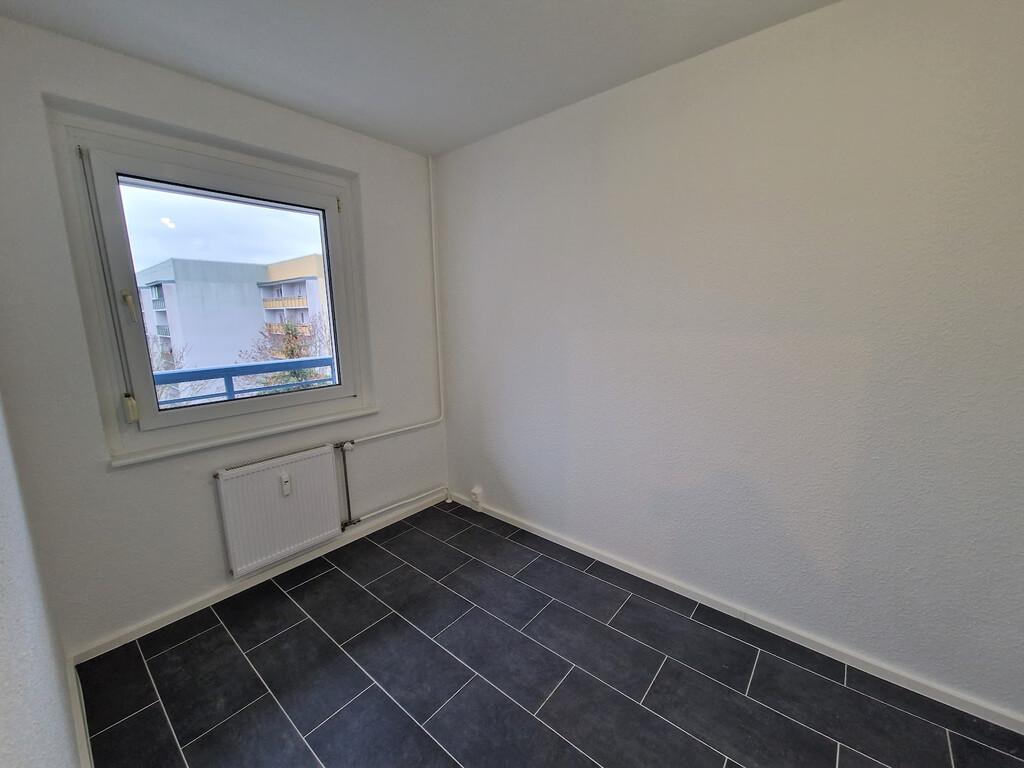 Andromedaweg 17, 04205 Leipzig