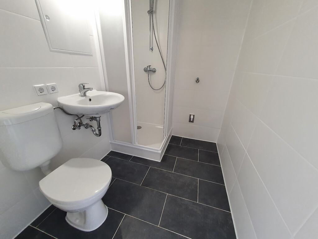 Andromedaweg 17, 04205 Leipzig