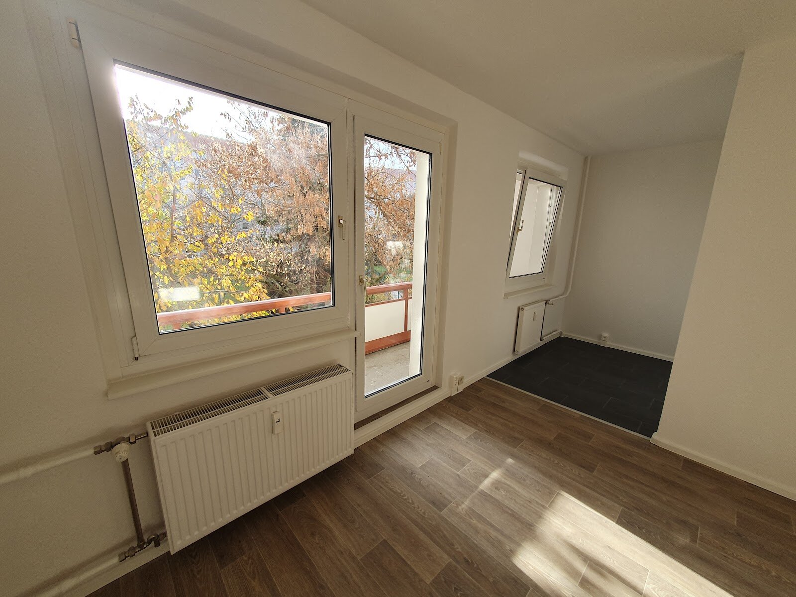 Andromedaweg 19, 04205 Leipzig