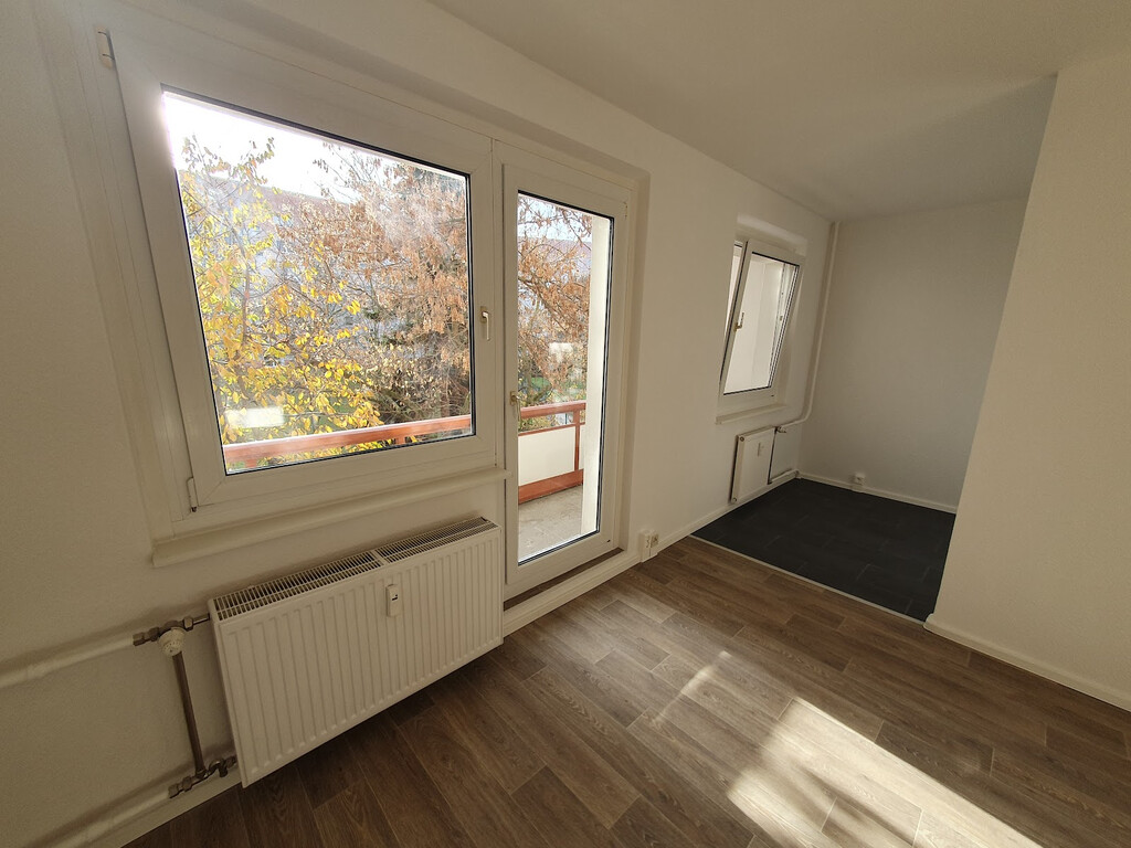 Andromedaweg 19, 04205 Leipzig