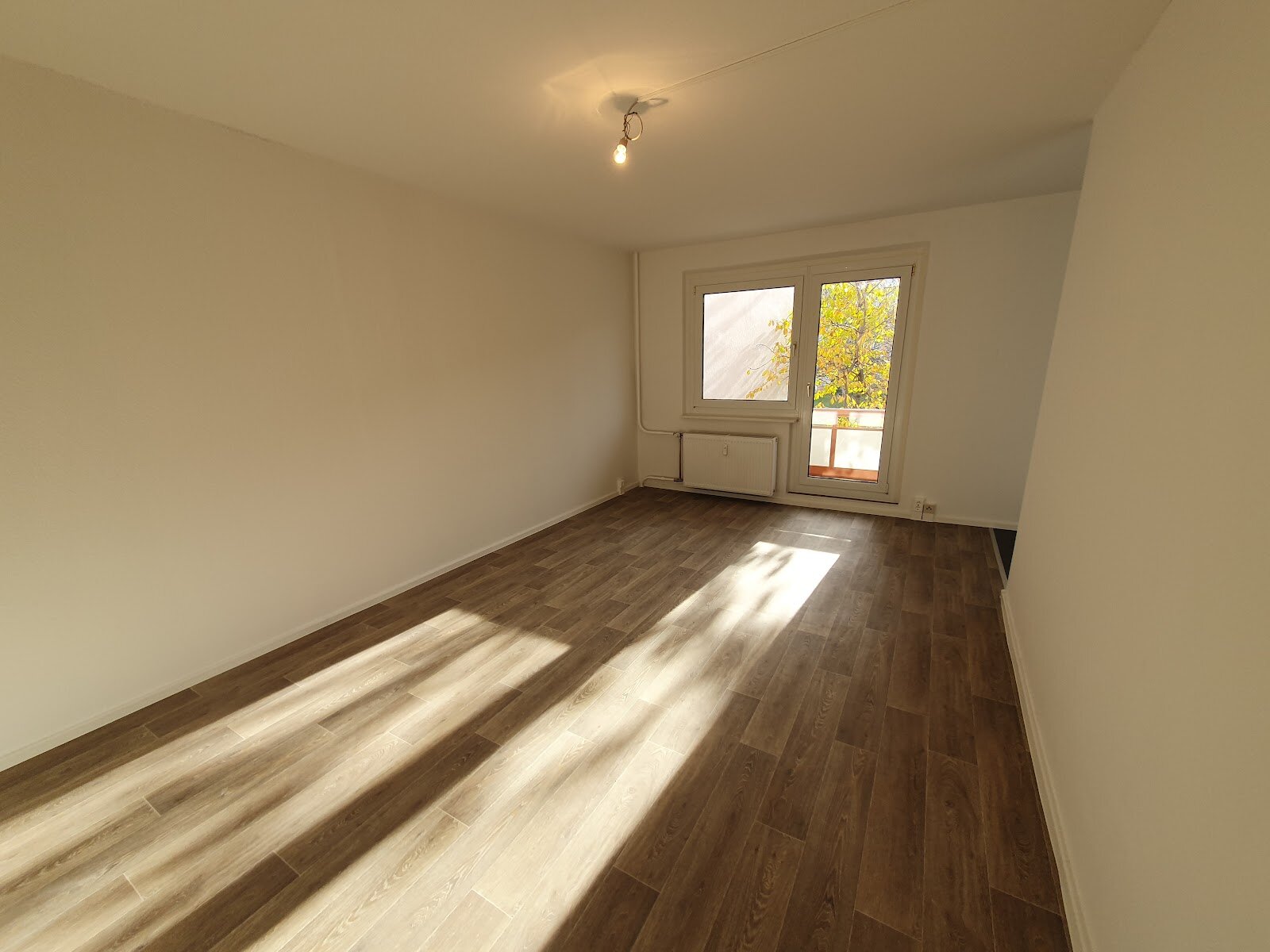 Andromedaweg 19, 04205 Leipzig