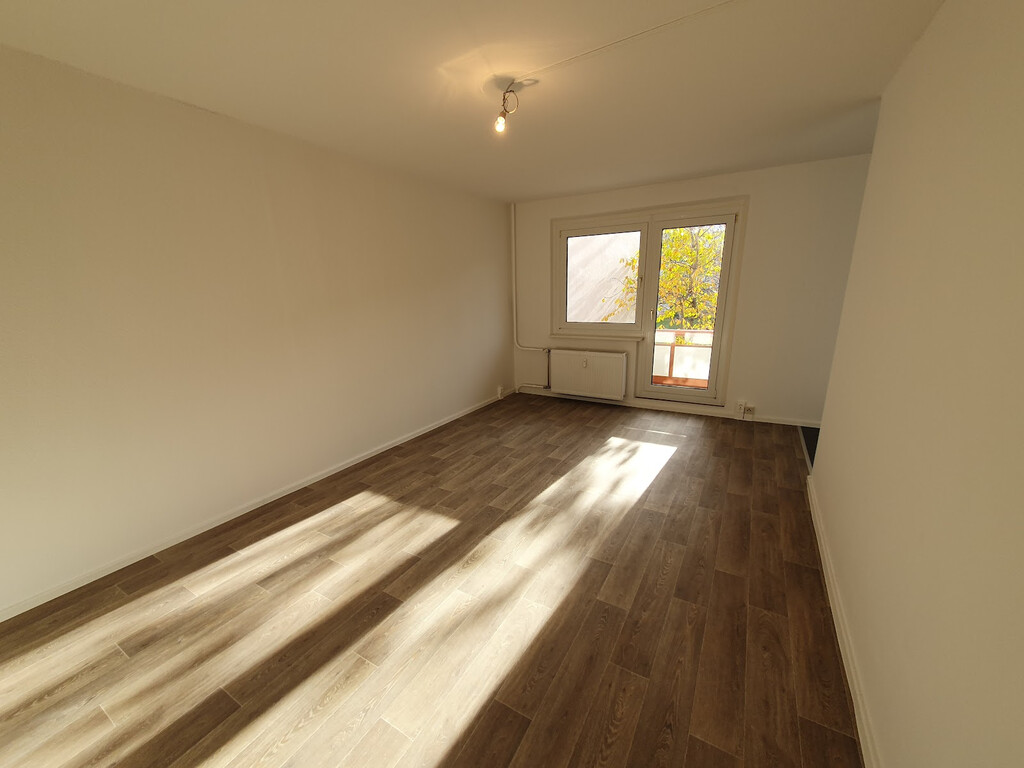 Andromedaweg 19, 04205 Leipzig