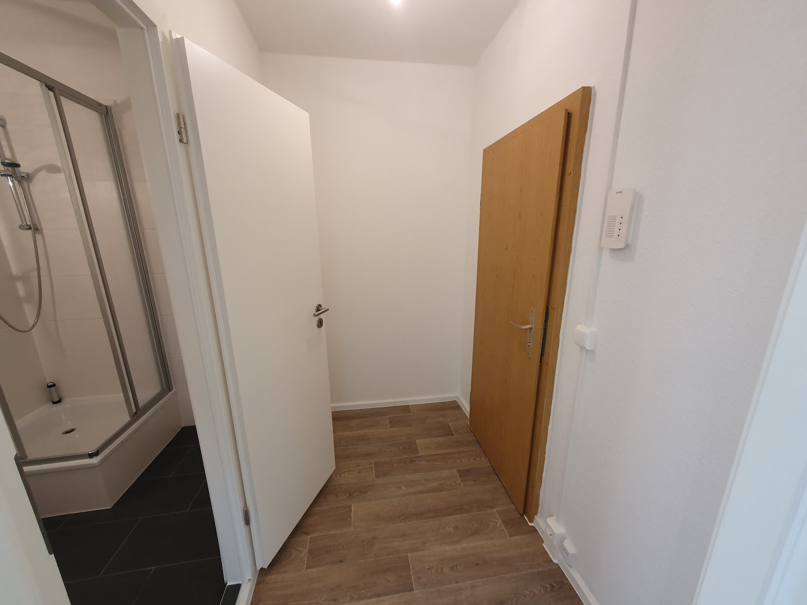 Andromedaweg 19, 04205 Leipzig