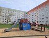Andromedaweg 19, 04205 Leipzig