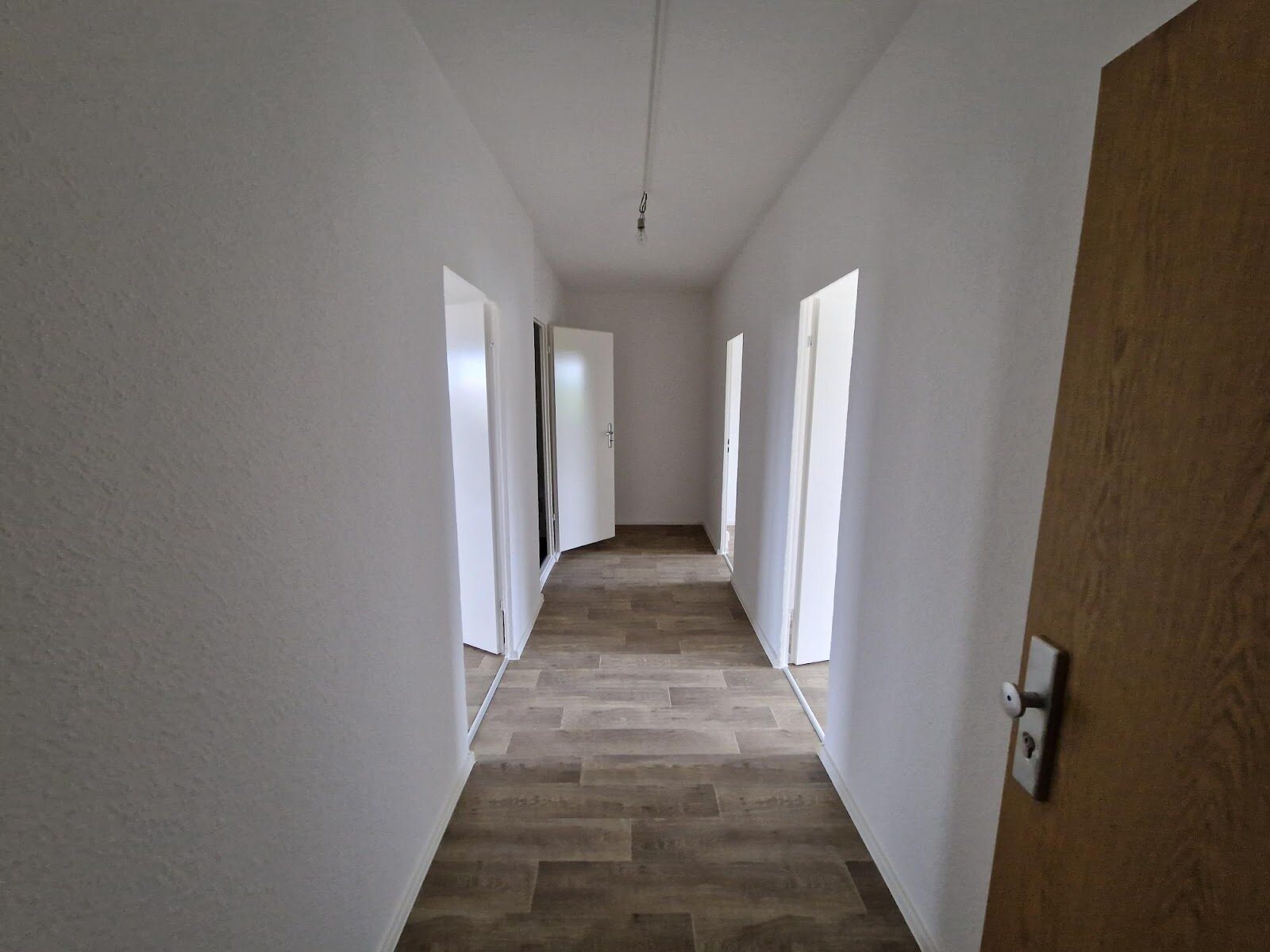 Andromedaweg 19, 04205 Leipzig