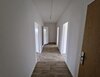 Andromedaweg 19, 04205 Leipzig