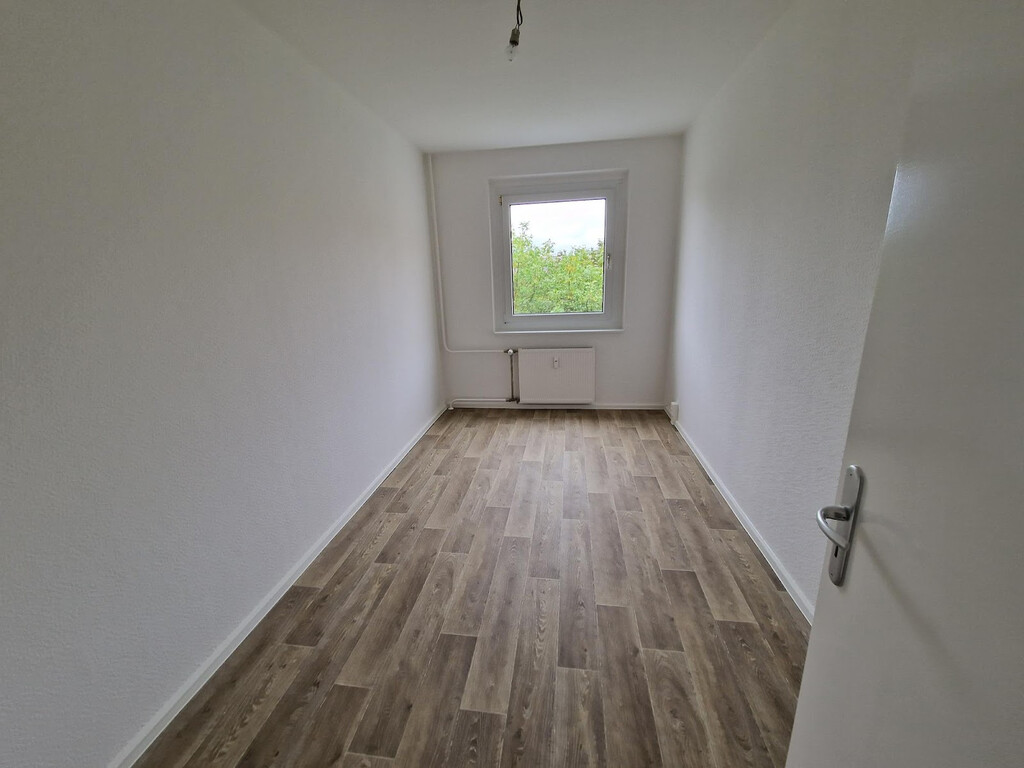 Andromedaweg 19, 04205 Leipzig