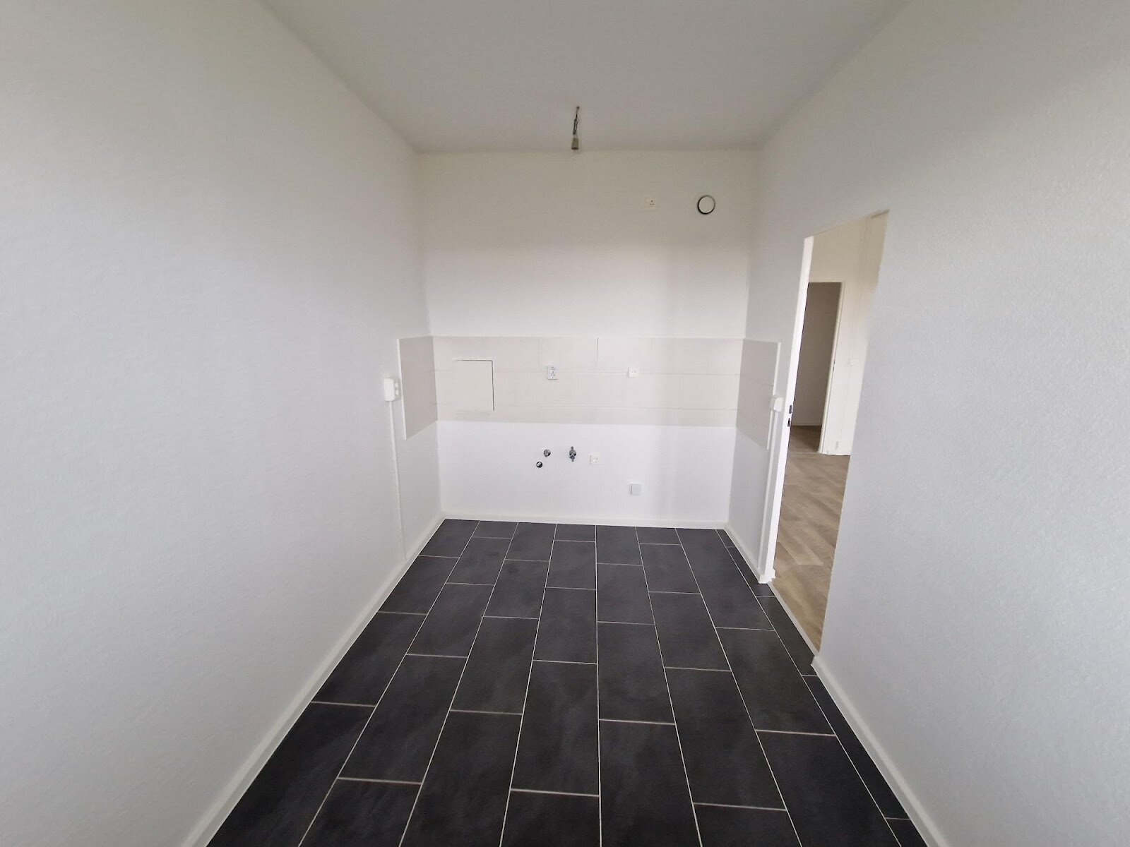 Andromedaweg 19, 04205 Leipzig