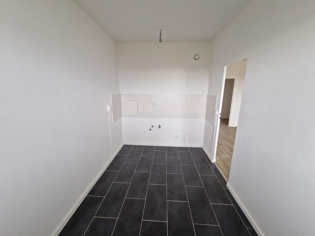 Andromedaweg 19, 04205 Leipzig