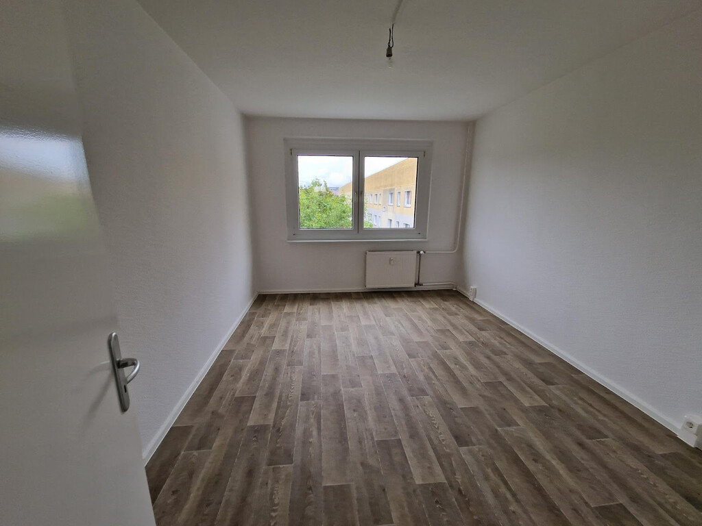 Andromedaweg 19, 04205 Leipzig