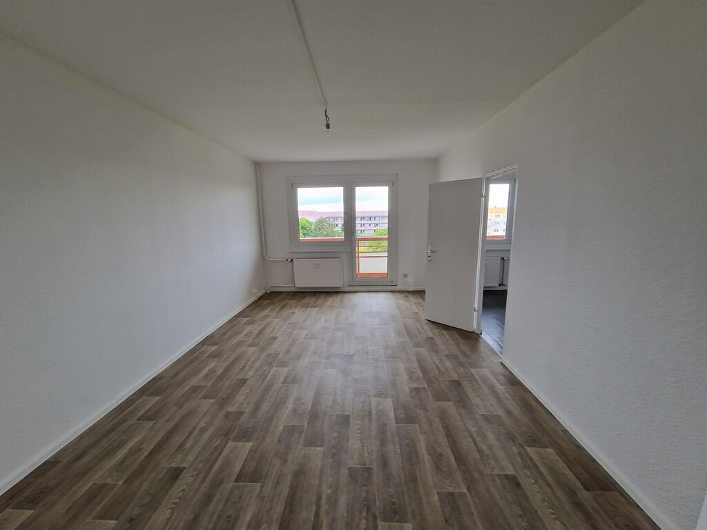 Andromedaweg 19, 04205 Leipzig