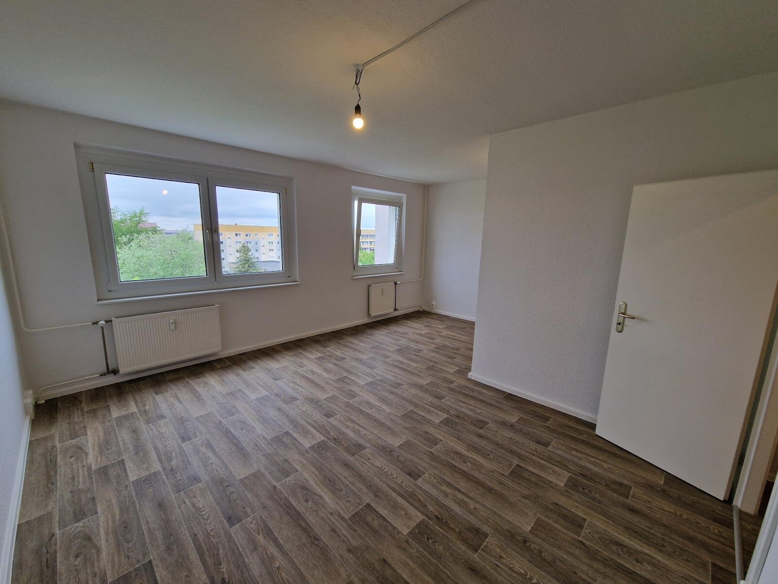 Andromedaweg 21, 04205 Leipzig