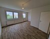 Andromedaweg 21, 04205 Leipzig