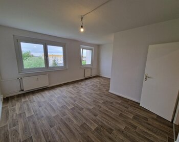 Andromedaweg 21, 04205 Leipzig