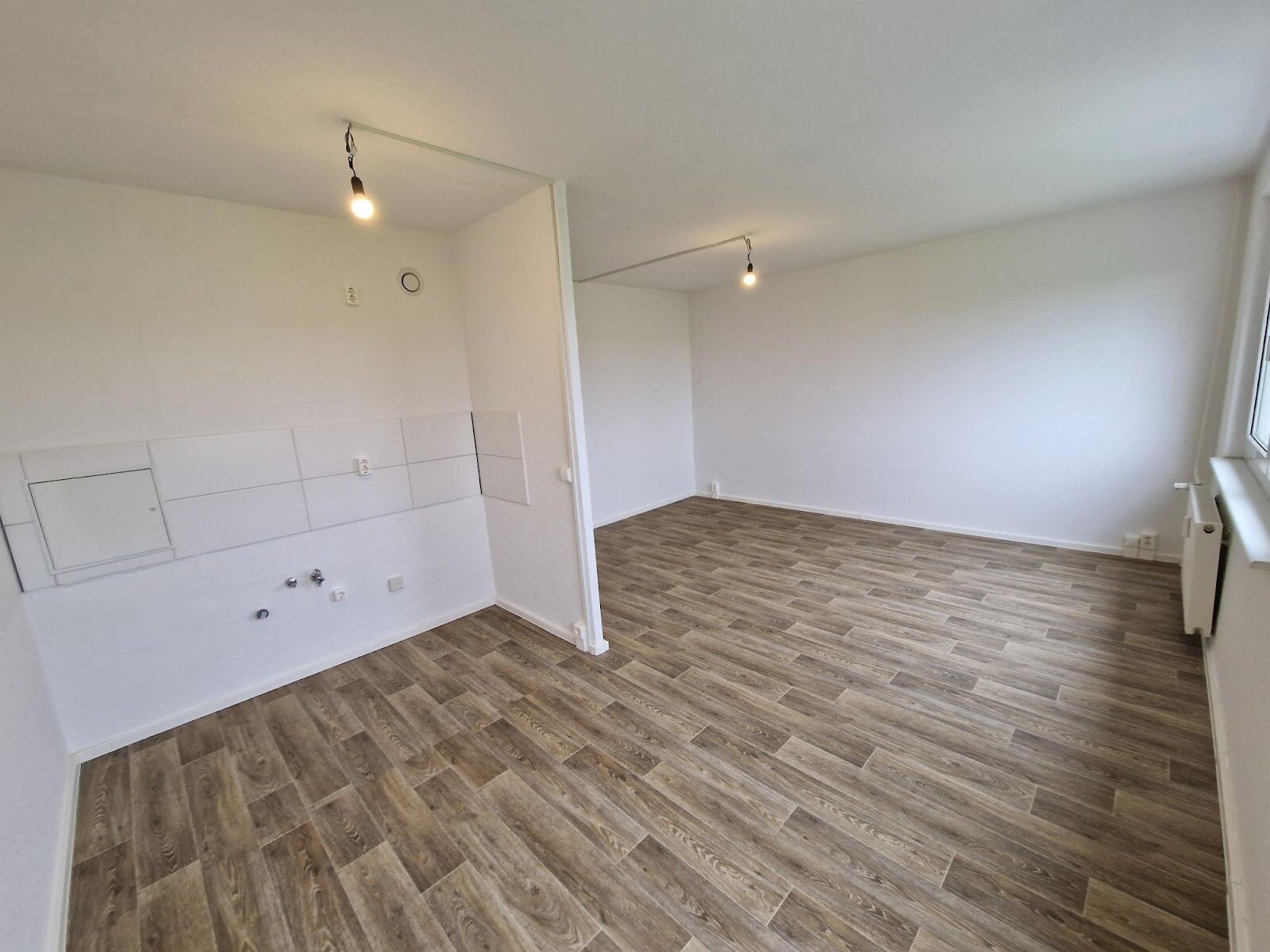 Andromedaweg 21, 04205 Leipzig