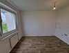Andromedaweg 21, 04205 Leipzig