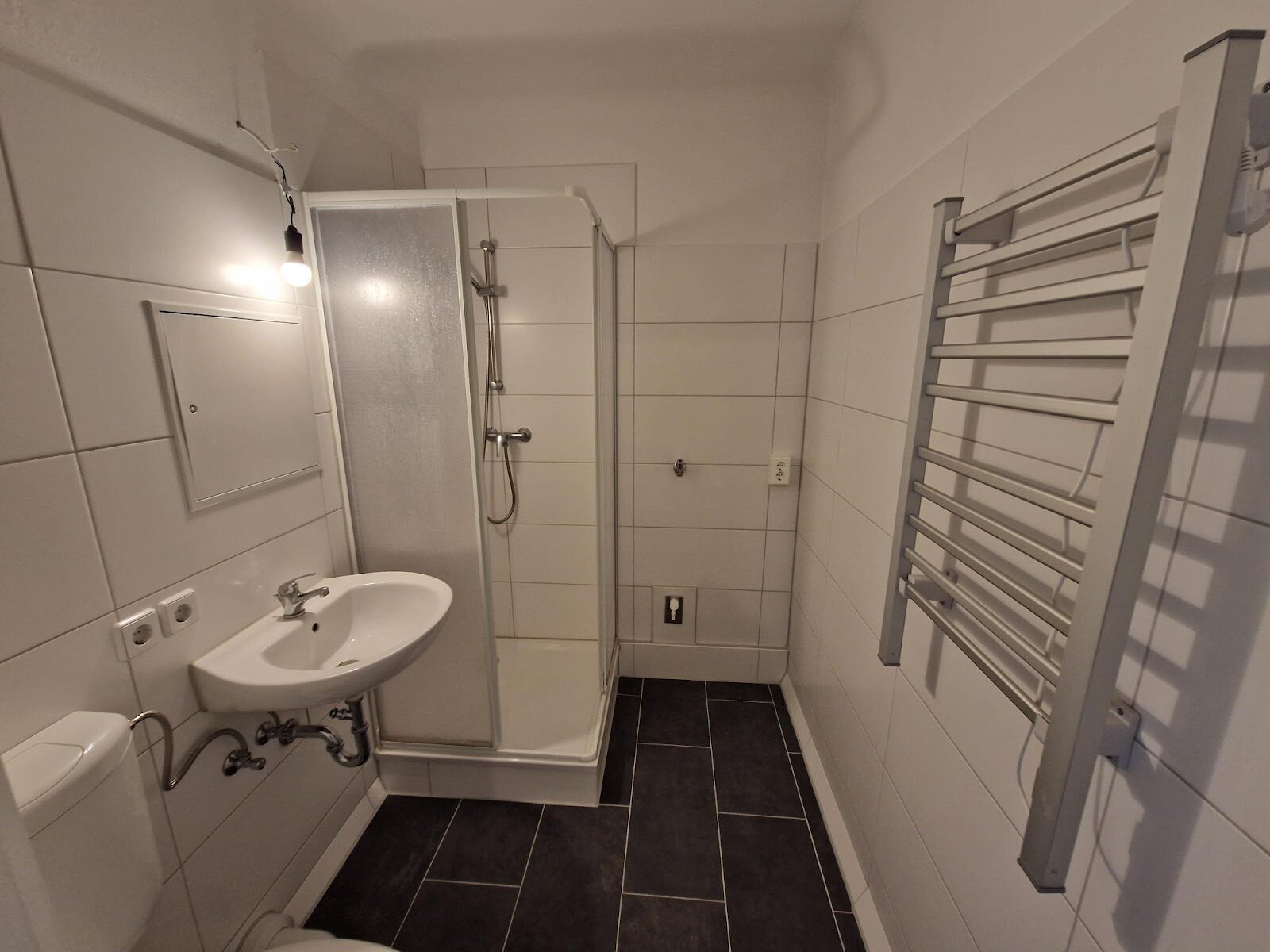 Andromedaweg 21, 04205 Leipzig