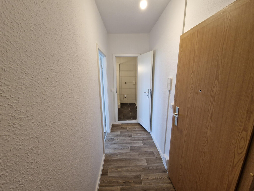 Andromedaweg 21, 04205 Leipzig