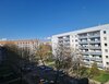 Andromedaweg 21, 04205 Leipzig