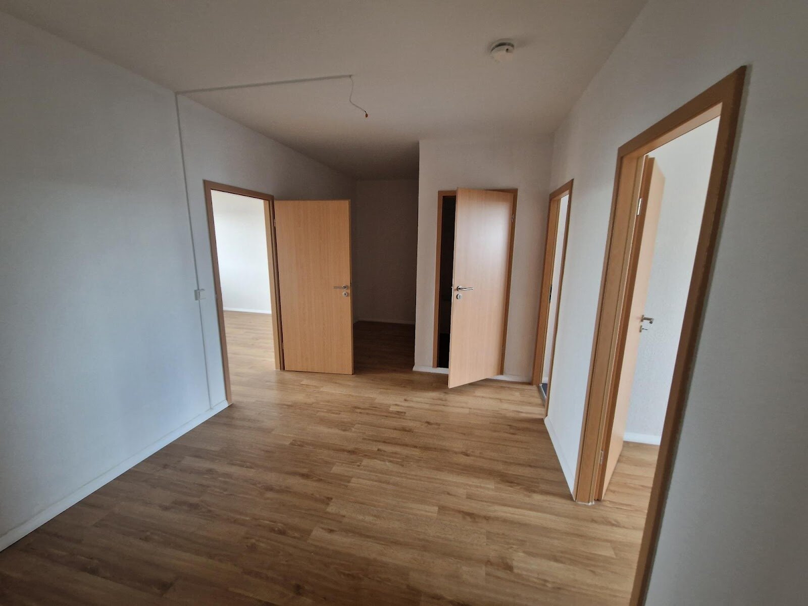 Andromedaweg 21, 04205 Leipzig