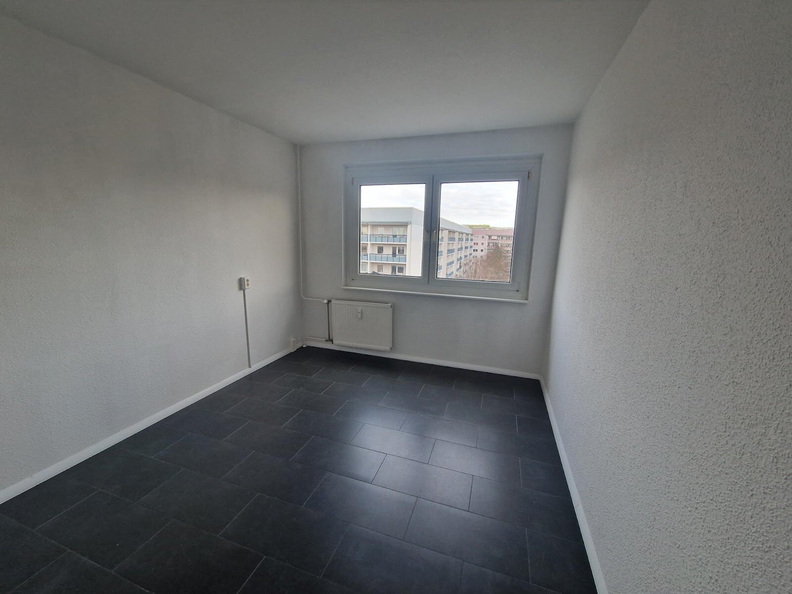 Andromedaweg 21, 04205 Leipzig