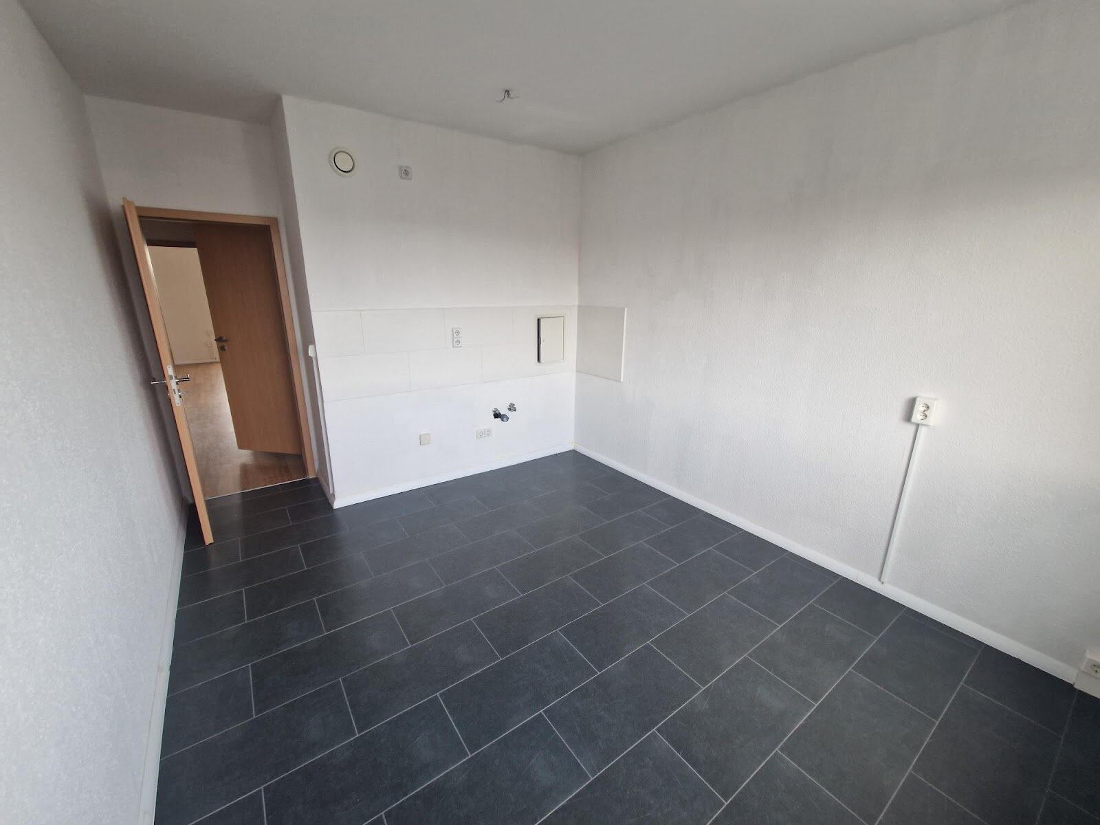 Andromedaweg 21, 04205 Leipzig