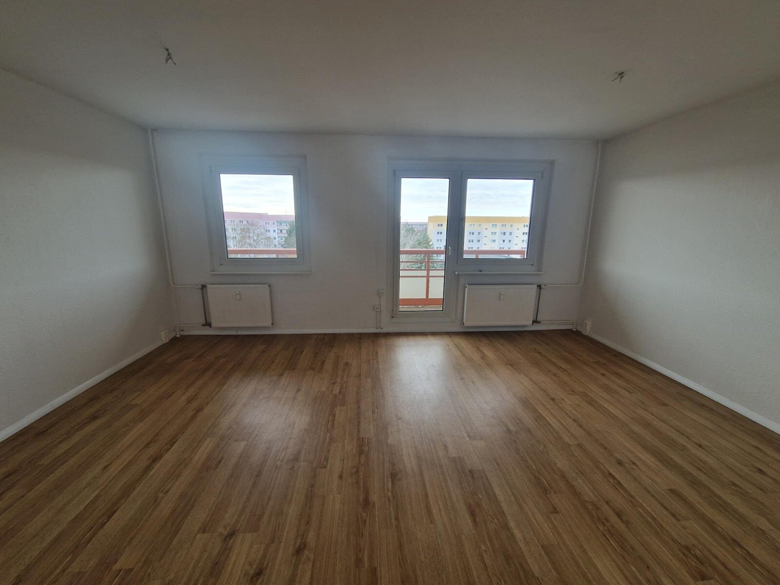 Andromedaweg 21, 04205 Leipzig