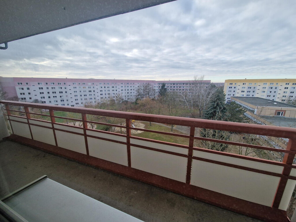 Andromedaweg 21, 04205 Leipzig